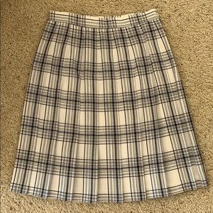 TALBOTS Skirt